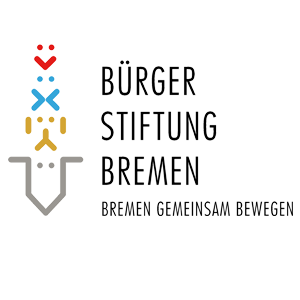 Bürgerstiftung Bremen