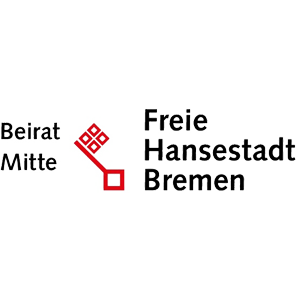 Beirat Mitte