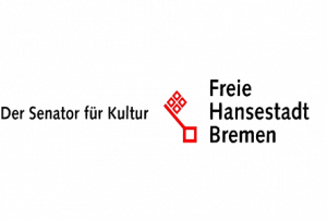 Der Senator für Kultur