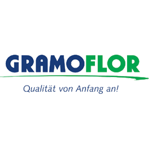 Gramoflor GmbH & Co. KG