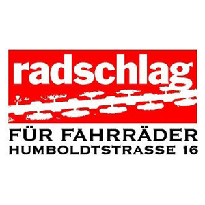 radschlag Bremen