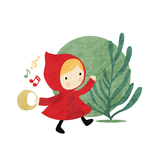 Rotkäppchen_Logo_2022-04